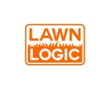 https://www.logocontest.com/public/logoimage/1705019228Lawn Logic 13.jpg